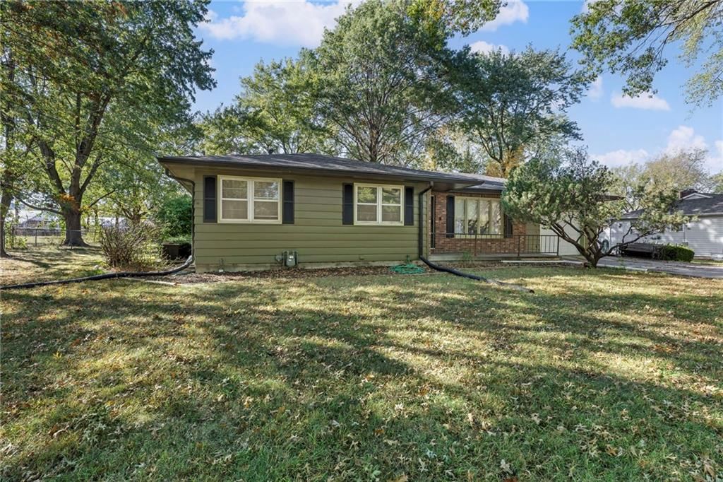 206 Evans Street — photo 43