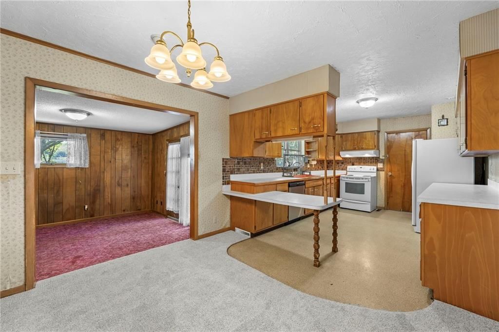 206 Evans Street — photo 6