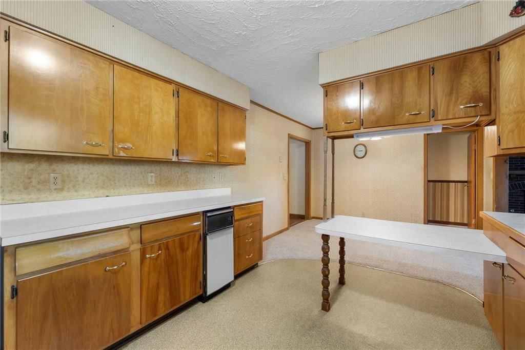 206 Evans Street — photo 8