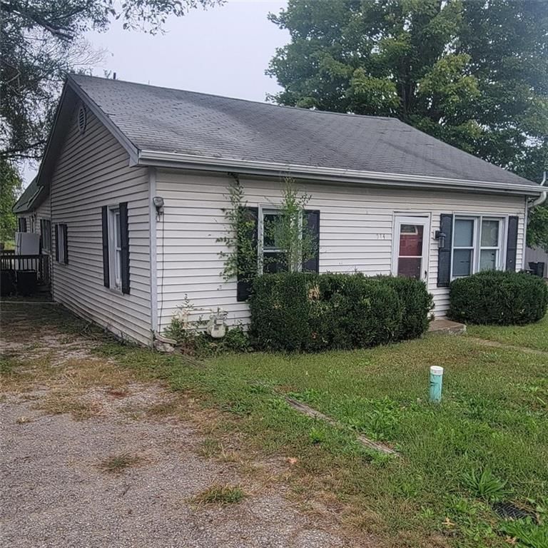 514 Crispin Street — photo 2