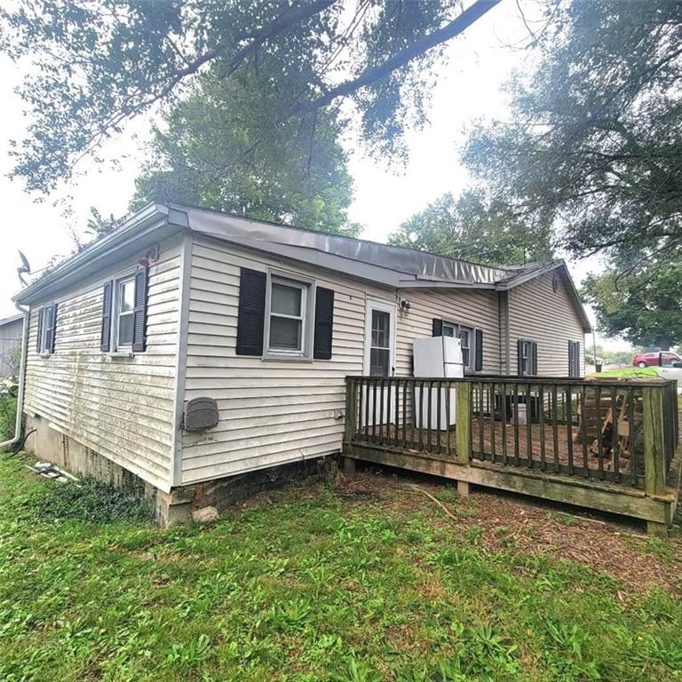 514 Crispin Street — photo 3