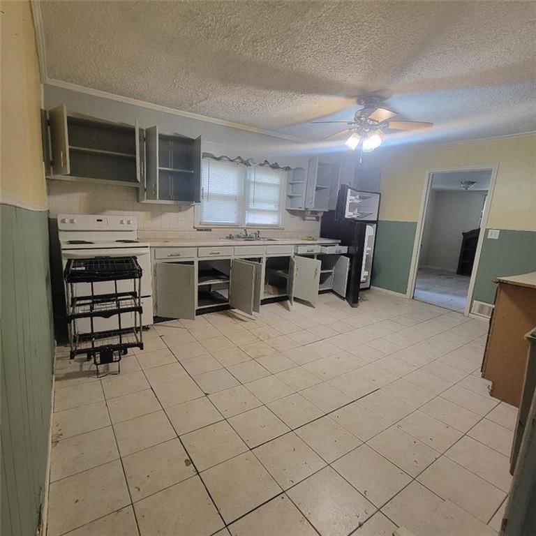 514 Crispin Street — photo 4