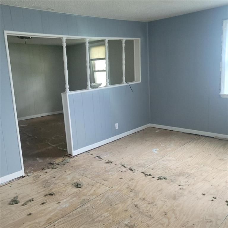 514 Crispin Street — photo 5