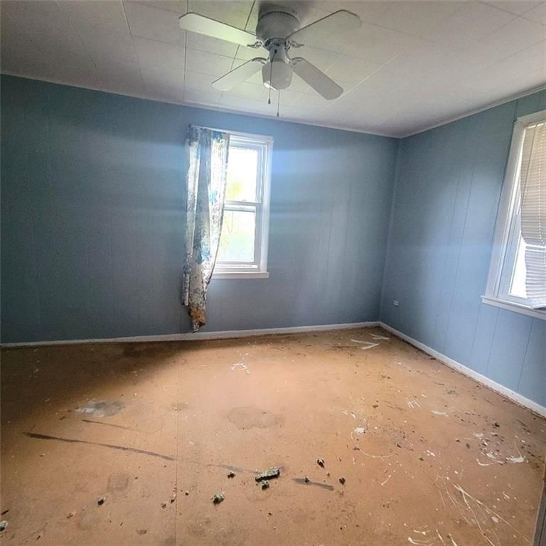 514 Crispin Street — photo 8