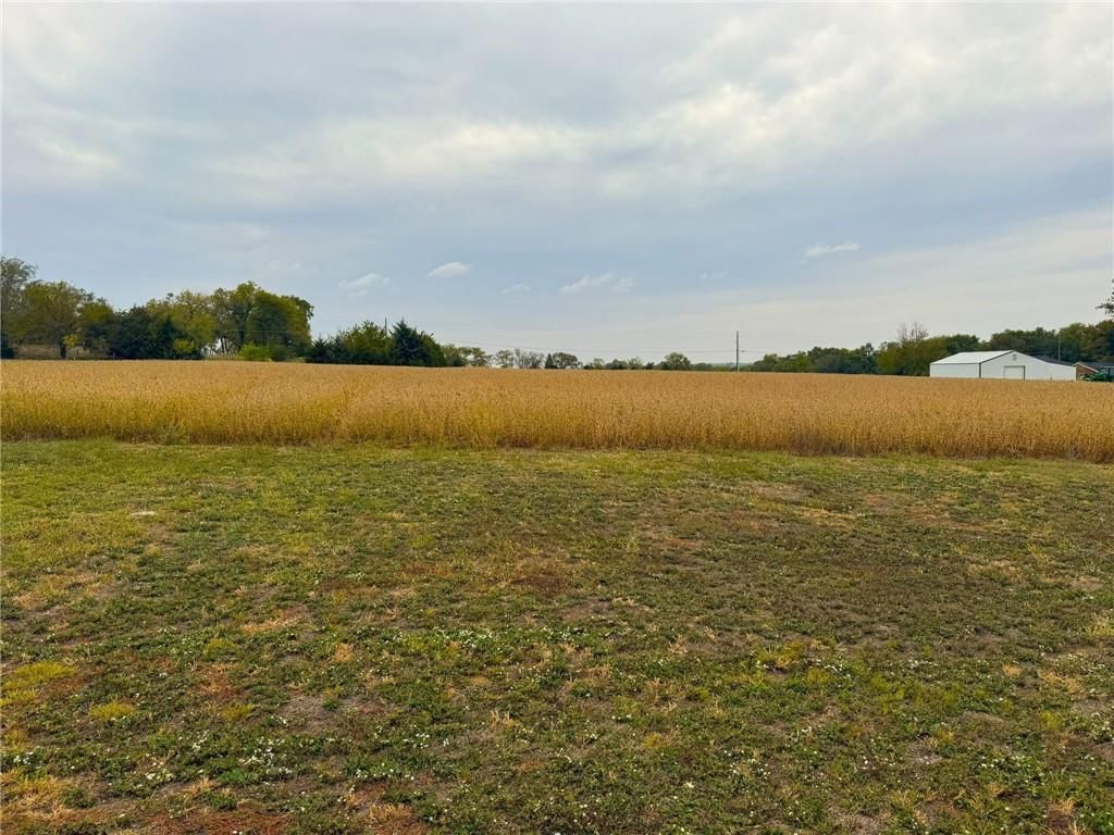 0000 N 1090 Road — photo 2