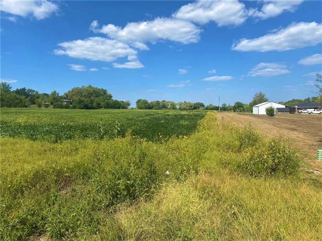 0000 N 1090 Road — photo 11