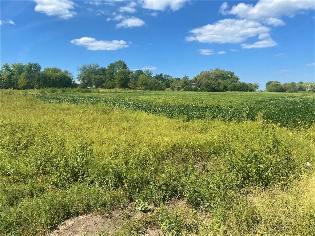 0000 N 1090 Road — photo 12