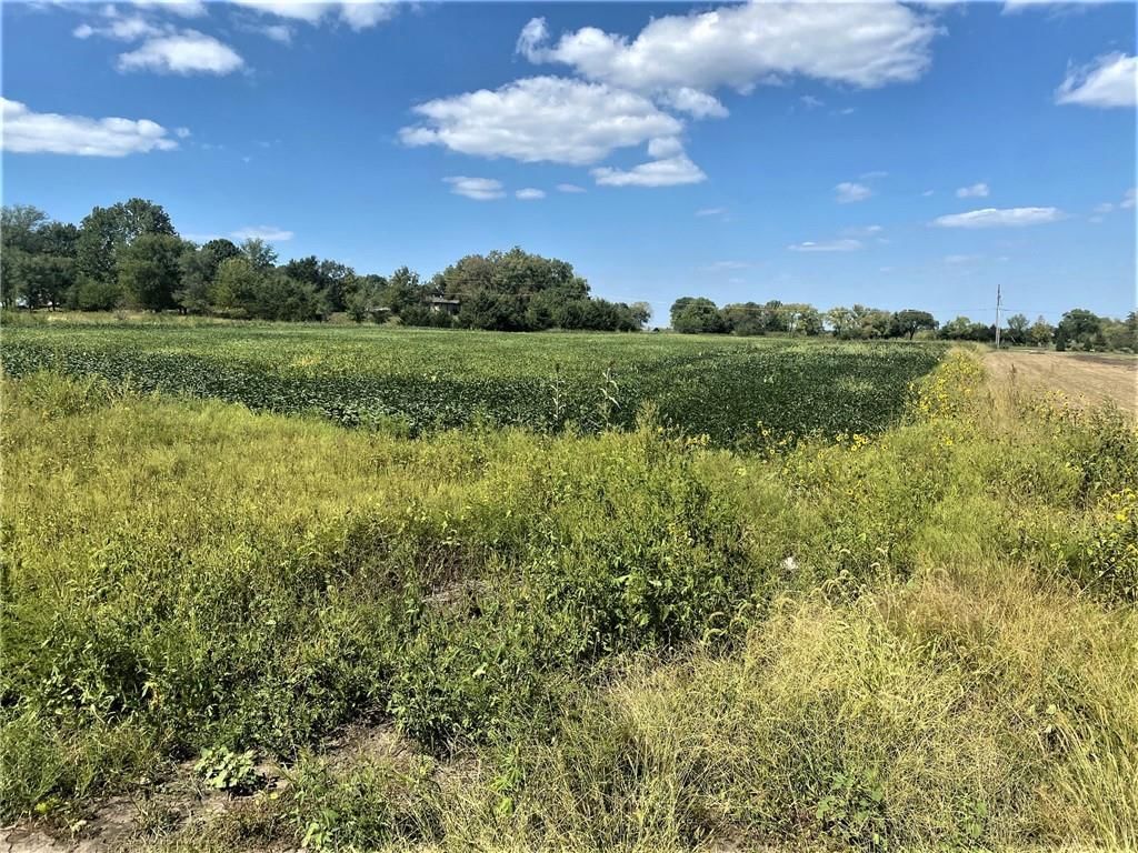 0000 N 1090 Road — photo 13