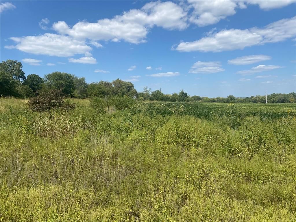 0000 N 1090 Road — photo 14