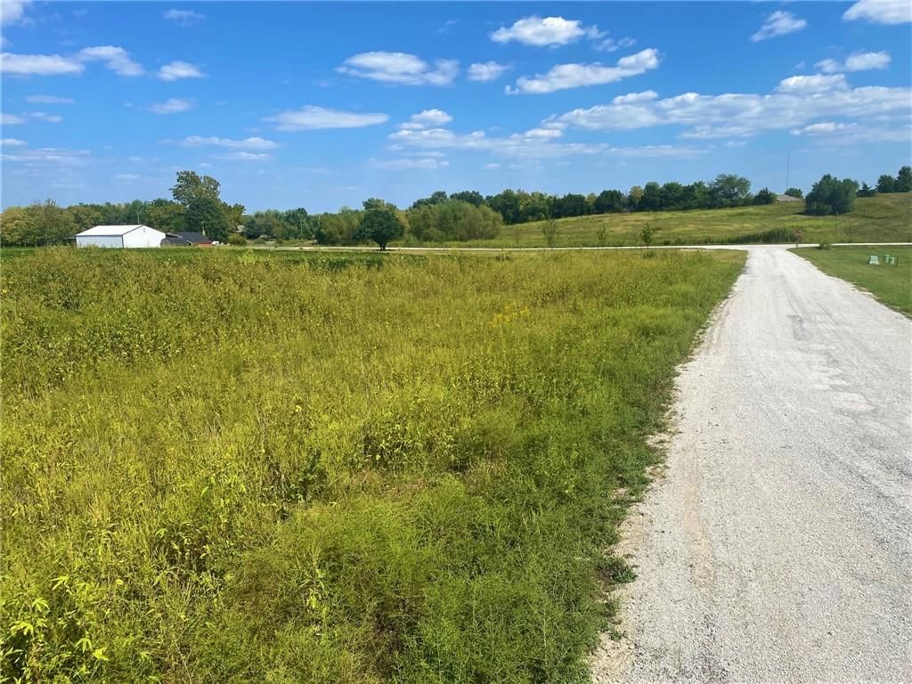 0000 N 1090 Road — photo 15