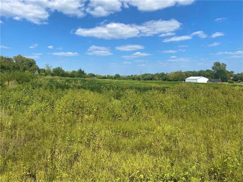 0000 N 1090 Road — photo 16