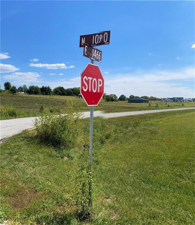 0000 N 1090 Road — photo 17