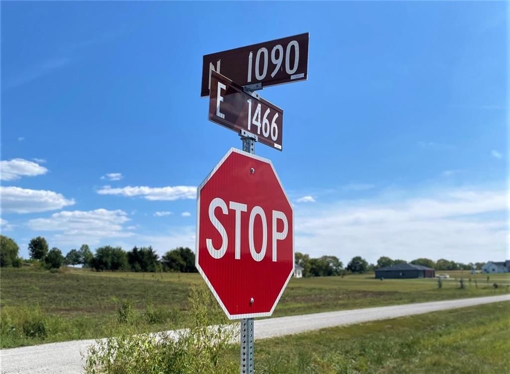 0000 N 1090 Road — photo 18