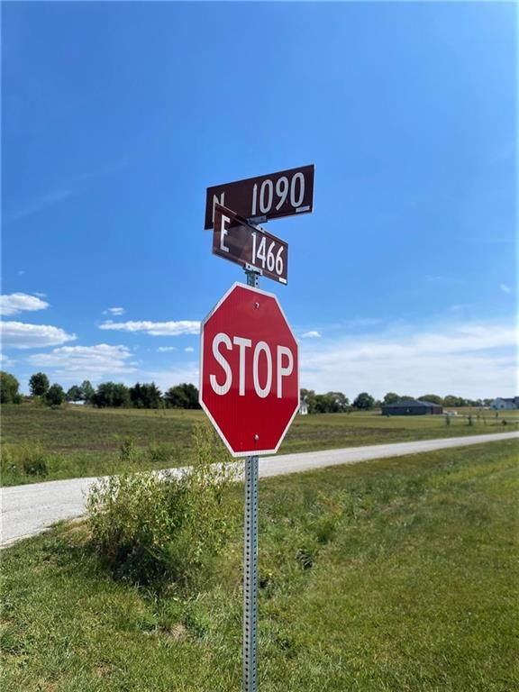 0000 N 1090 Road — photo 19