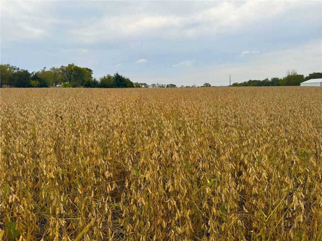 0000 N 1090 Road — photo 6