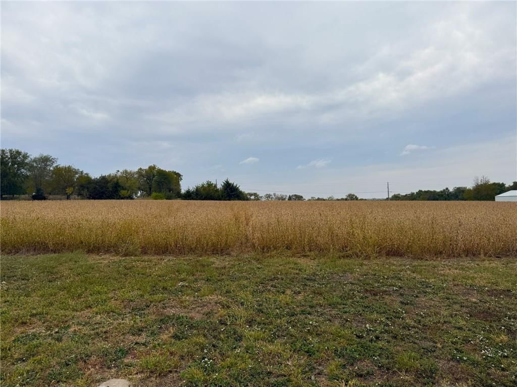 0000 N 1090 Road — photo 8