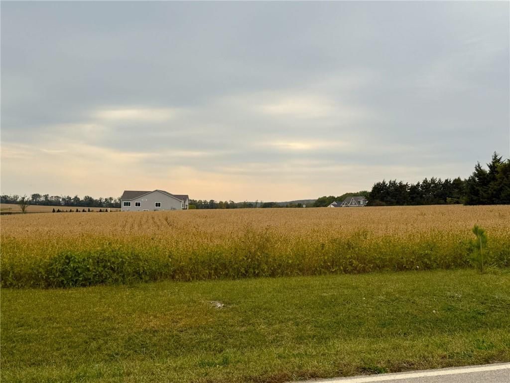 0000 N 1090 Road — photo 9