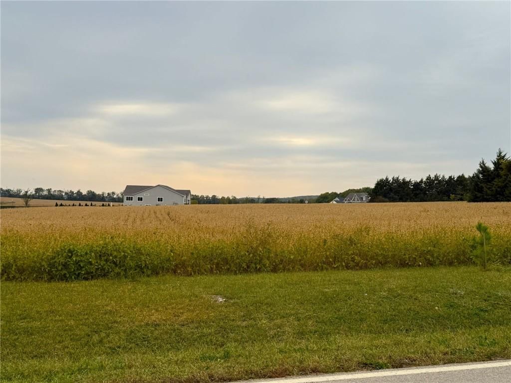 0000 N 1090 Road — photo 10