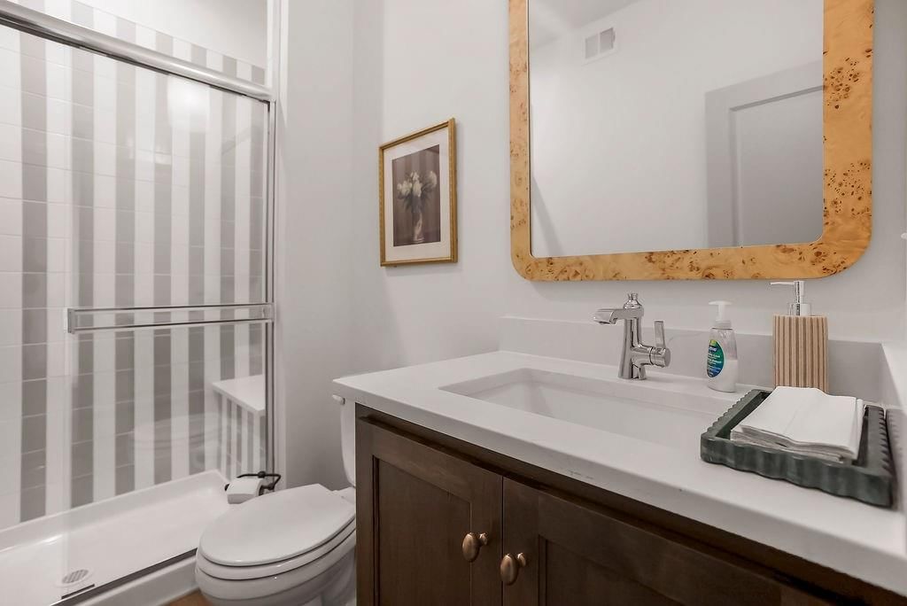 2441 W 177th Street — photo 29