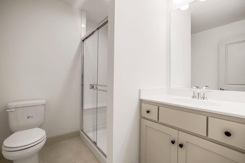 2441 W 177th Street — photo 49