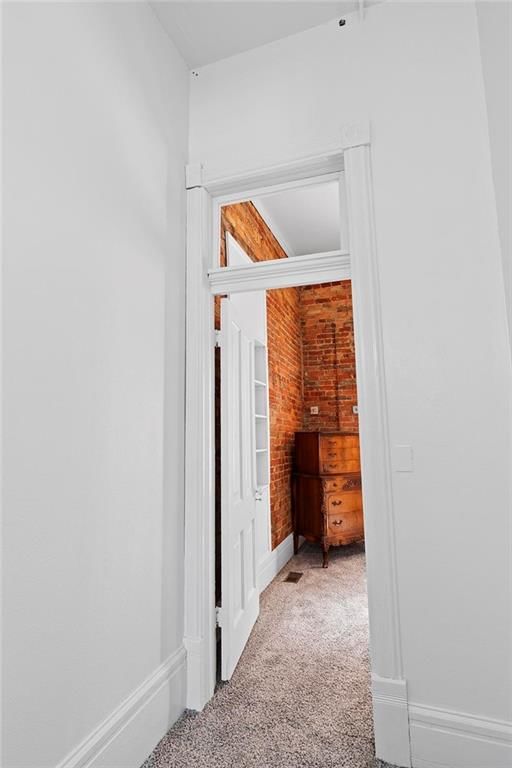 127 E Cherry Street — photo 21