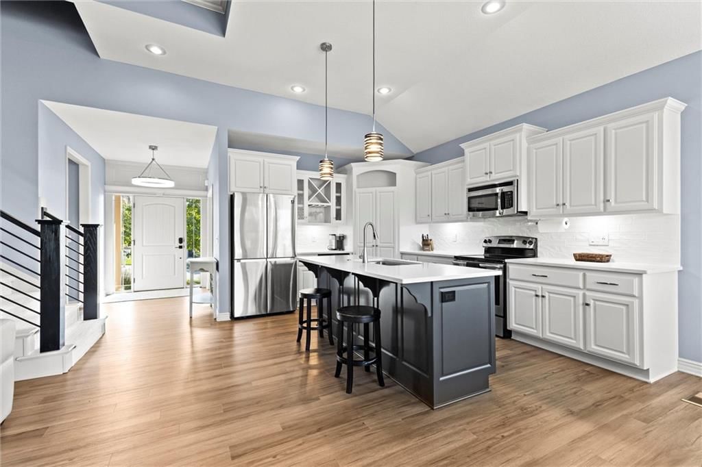 1214 High Ridge Court — photo 12