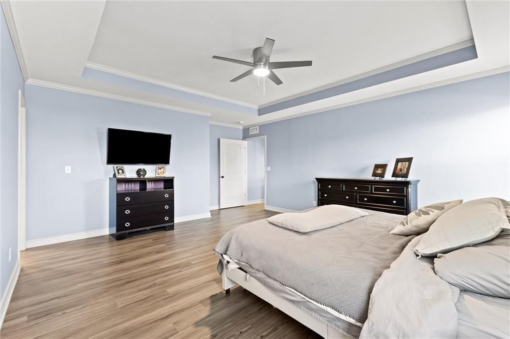 1214 High Ridge Court — photo 22