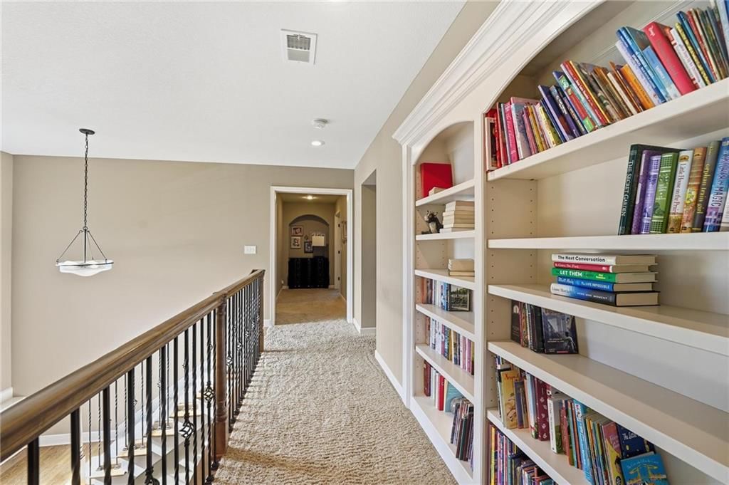15816 Hayes Street — photo 16