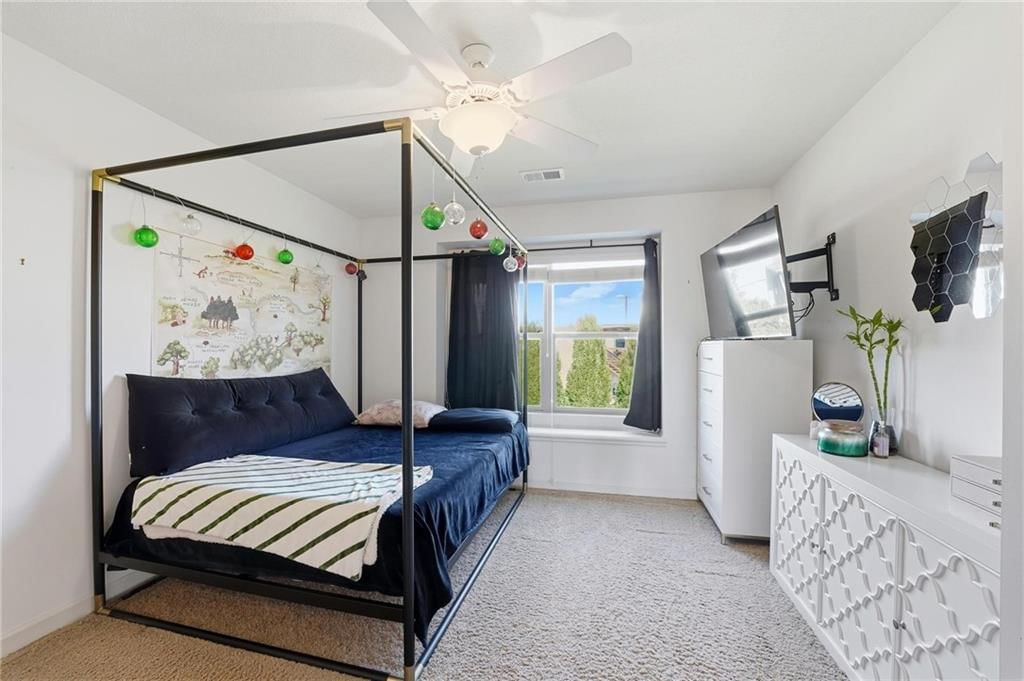 15816 Hayes Street — photo 30