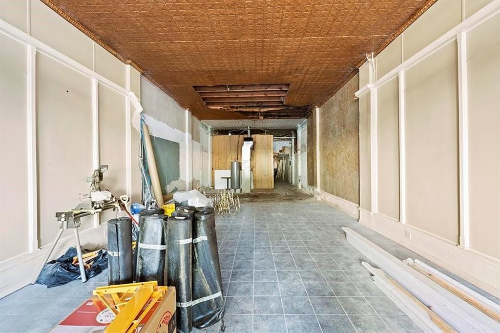 119 W Cherry Street — photo 9
