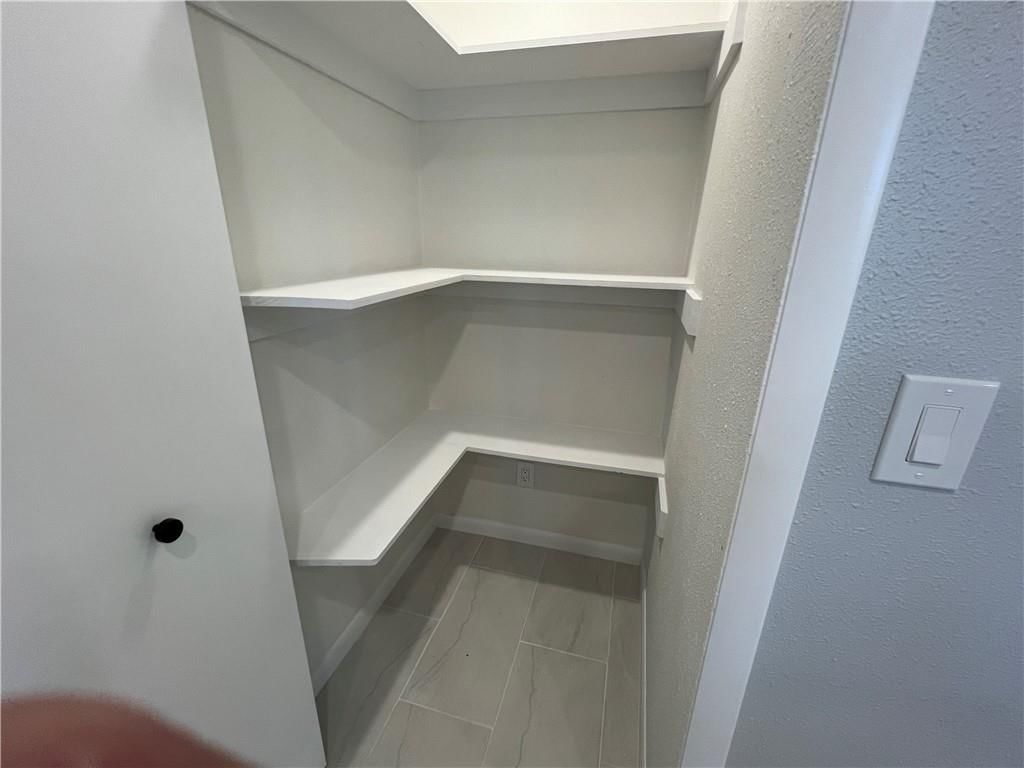 404 Lincoln Street — photo 11