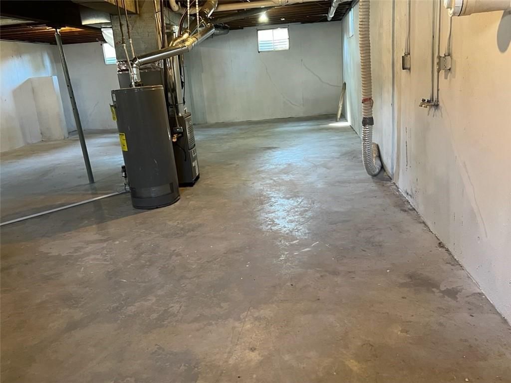 404 Lincoln Street — photo 13