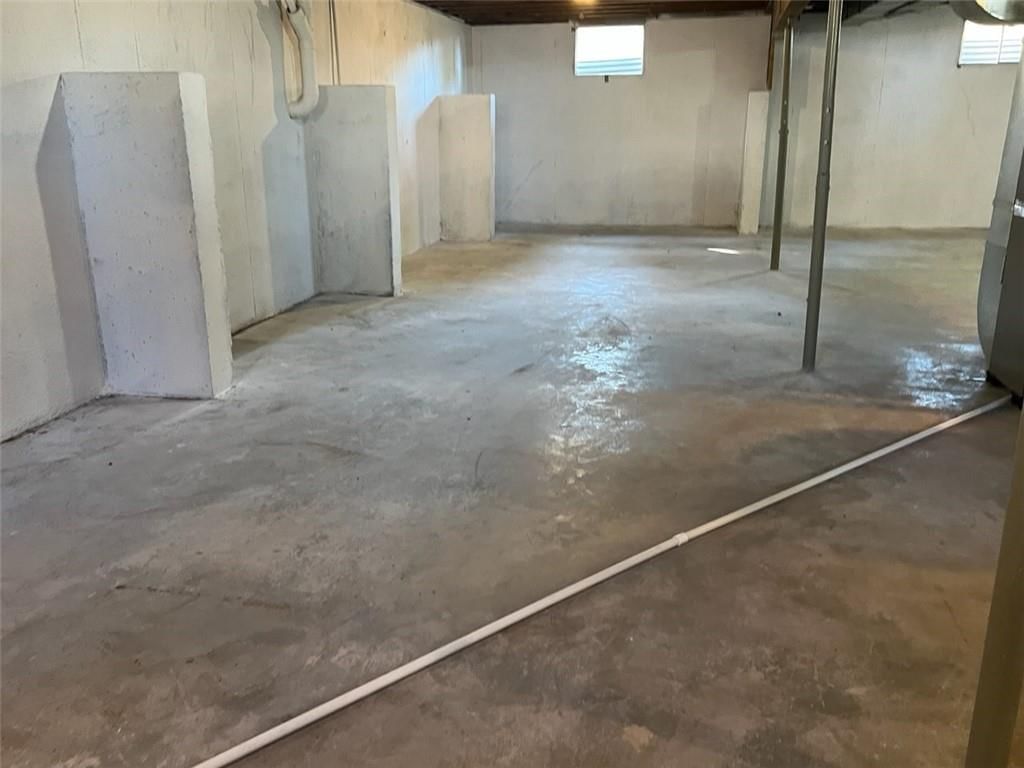 404 Lincoln Street — photo 14