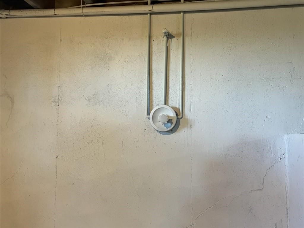404 Lincoln Street — photo 15