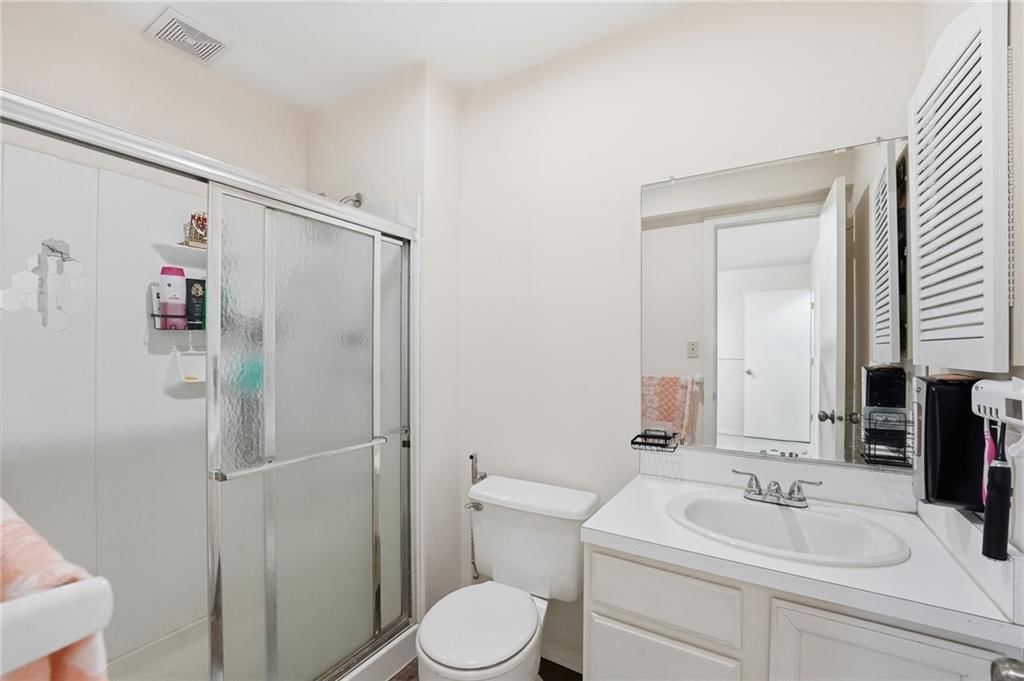 10901 Gillette Street — photo 15