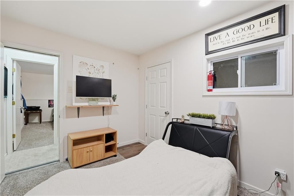10901 Gillette Street — photo 16