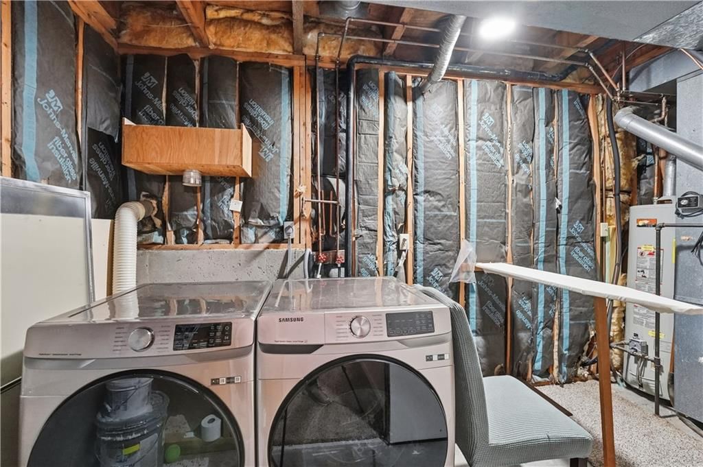 10901 Gillette Street — photo 18