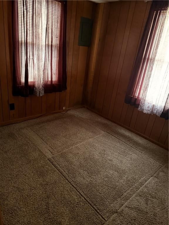 104 S Iowa Street — photo 12