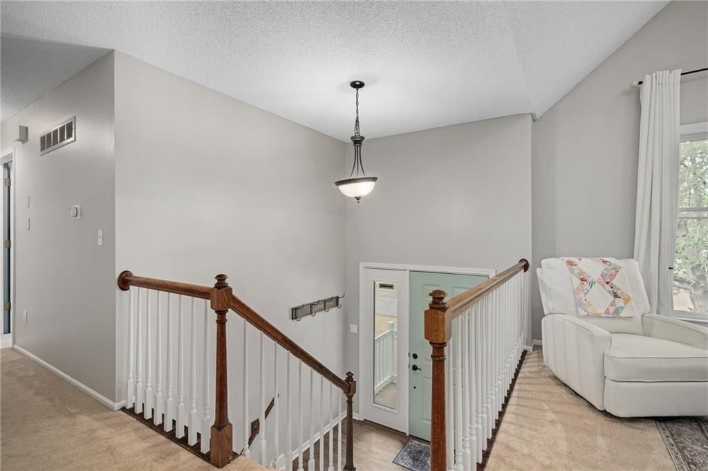 4605 NE Kingston Drive — photo 23