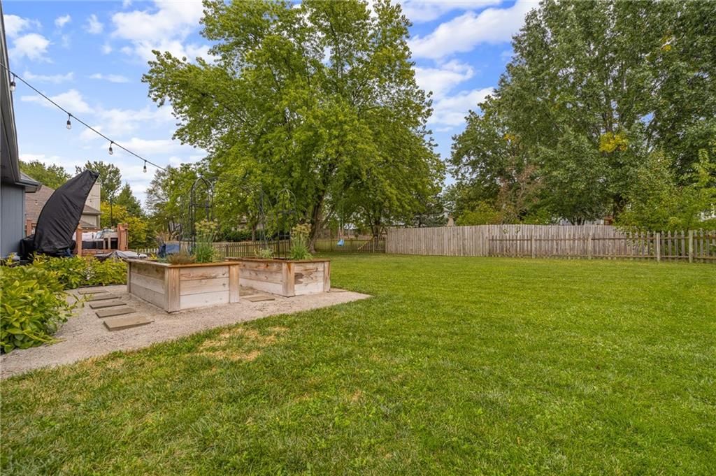 4605 NE Kingston Drive — photo 35