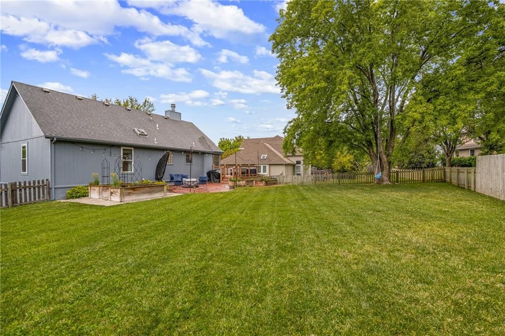 4605 NE Kingston Drive — photo 36