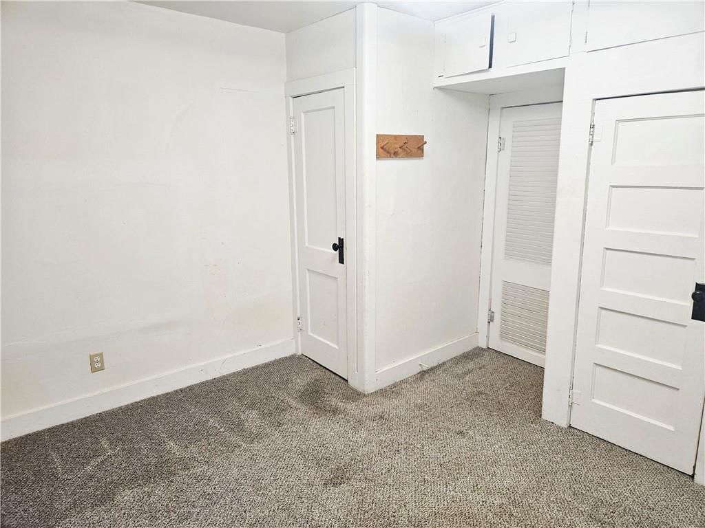 1309 Walnut Street — photo 12