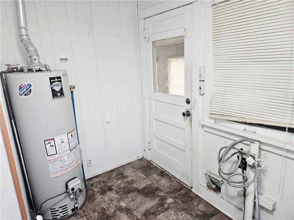 1309 Walnut Street — photo 14