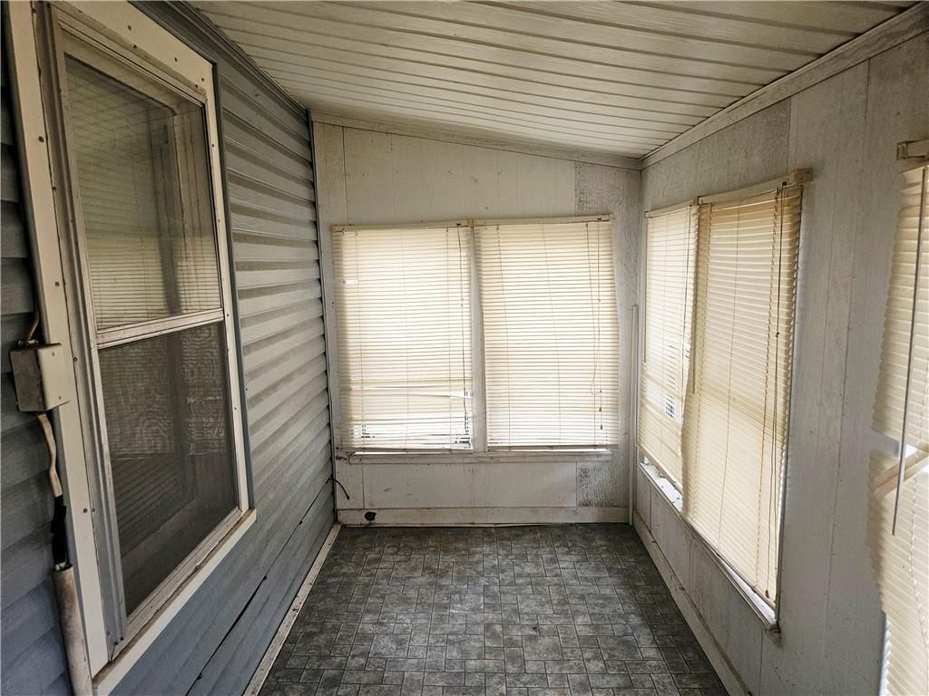 1309 Walnut Street — photo 15