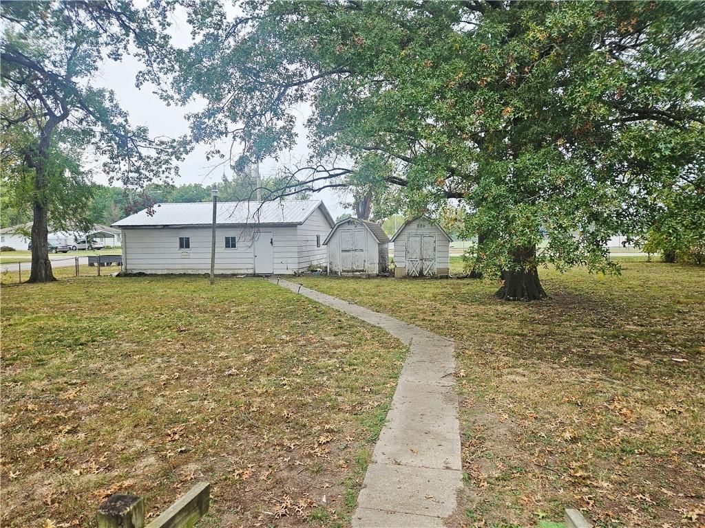 1309 Walnut Street — photo 17