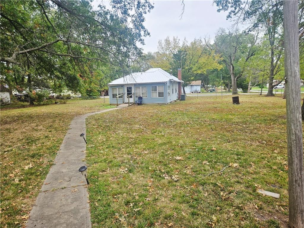 1309 Walnut Street — photo 18