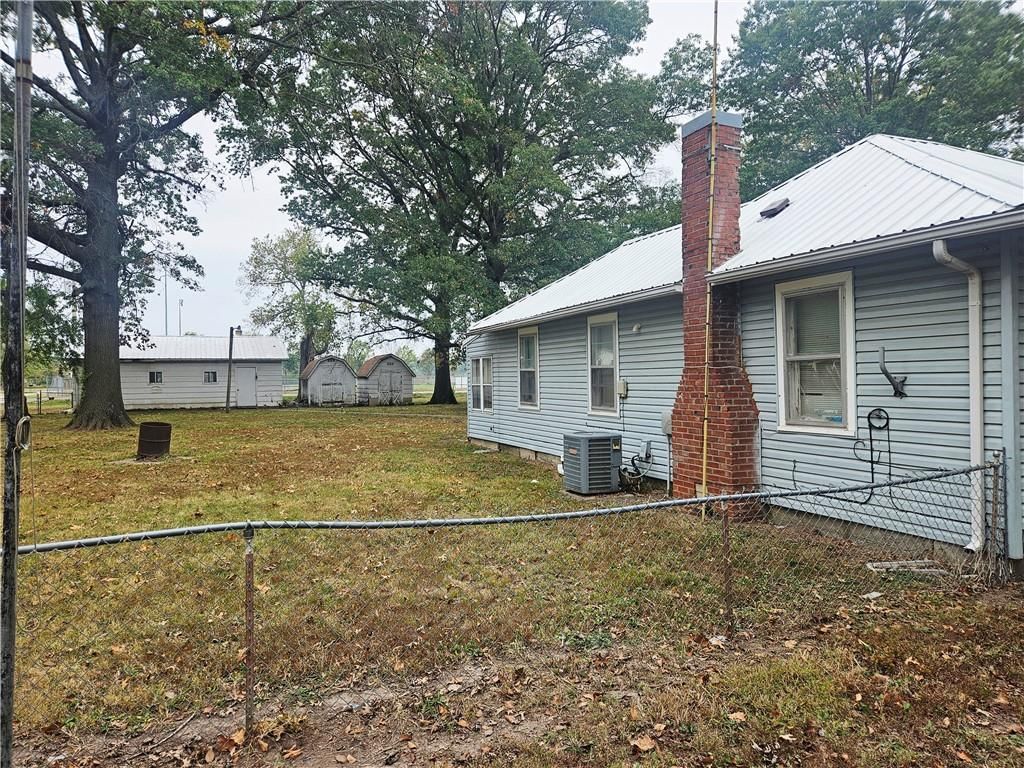 1309 Walnut Street — photo 3
