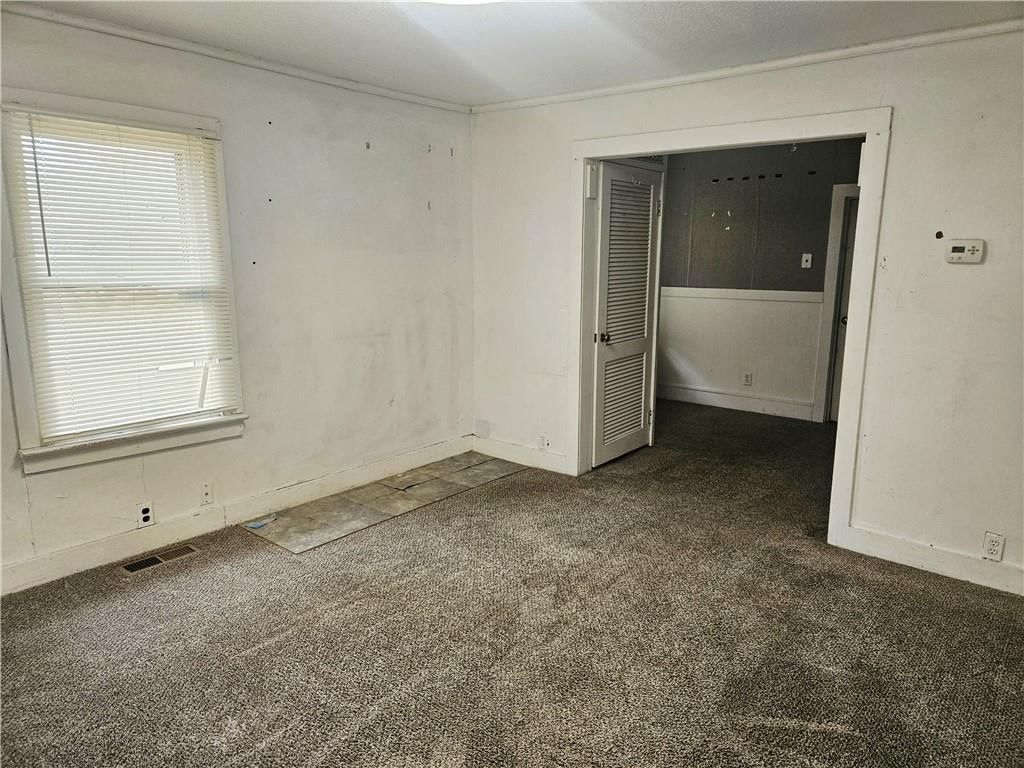1309 Walnut Street — photo 4