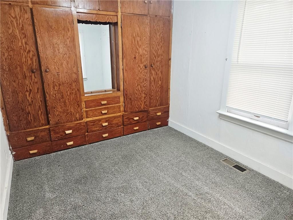 1309 Walnut Street — photo 5