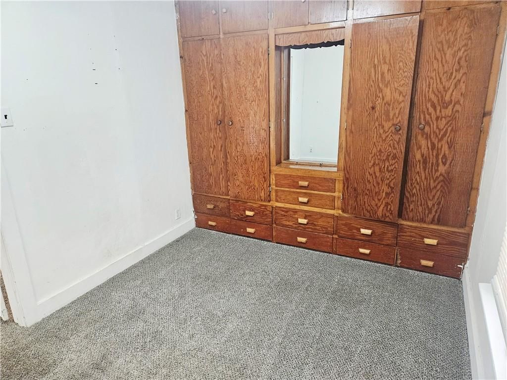 1309 Walnut Street — photo 6